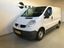 brugt Renault Trafic T29 2,0 dCi 115 L2H1