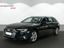 brugt Audi A6 40 TDi Sport Avant S-tr.