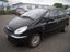 brugt Citroën Xsara Picasso 1,6i 16V 110 Exclusive 5d