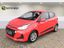 brugt Hyundai i10 1,0 Nordic Edition+