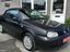 brugt VW Golf Cabriolet 2,0 Trendline 115HK