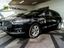 brugt Ford Mondeo 1,5 SCTi 160 Titanium st.car aut.