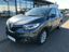 brugt Renault Kadjar 1,5 dCi 110 Zen EDC