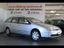 brugt Citroën C5 2,0i 16V Elegance Weekend 5d