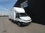 brugt Iveco Daily 35S14 2,3 D Alu.kasse m./lift 136HK Ladv./Chas. Man. 2018