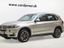 brugt BMW X5 2,0 xDrive40e iPerformance aut.