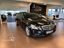 brugt Mercedes E200 d 2,1 CDI BlueEfficiency 136HK Aut.