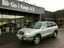 brugt Hyundai Santa Fe 2,0 CRDi 4x4