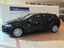 brugt Volvo V40 D3 150 Kinetic 2,0