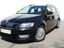 brugt Skoda Octavia 1,2 TSi 105 Ambition Combi DSG