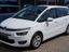 brugt Citroën Grand C4 Picasso BlueHDi 120 Seduction EAT6