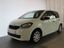 brugt Skoda Citigo 1,0 60 Active GreenTec