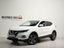 brugt Nissan Qashqai 1,2 Dig-T 115 Tekna