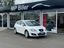 brugt Seat Leon 1,2 TSi 105 Style Copa