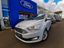 brugt Ford C-MAX 1,5 TDCi Titanium Powershift 120HK 6g Aut.