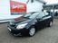 brugt Toyota Avensis 2,0 D-4D TX