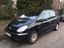 brugt Citroën Xsara Picasso 1,6 i 16V VTR 110HK