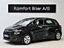 brugt Citroën C4 Picasso BlueHDi 120 Intensive EAT6 1,6