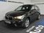 brugt BMW X1 1,5 sDrive18i