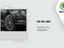 brugt Skoda Scala 1,5 TSi 150 Ambition DSG