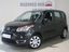 brugt Citroën C3 Picasso HDi 90 Seduction