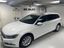 brugt VW Passat Variant 1,4 TSI BMT ACT Comfortline Plus DSG 150HK Stc 7g Aut.