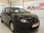 brugt Seat Ibiza 1,4 16V Reference 85HK 5d