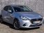 brugt Mazda 2 1,5 Superior 90HK 5d