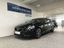 brugt Volvo V40 V40T2 122 Kinetic