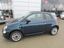 brugt Fiat 500C 0,9 TwinAir Turbo Popstar 80HK Cabr.