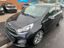 brugt Kia Rio 1,4 CRDi 90 Premium