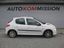 brugt Peugeot 206+ 1,4 HDI Comfort Plus 68HK 5d