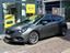 brugt Opel Astra 2 Turbo Ultimate 145HK 5d 6g A++