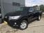 brugt Toyota HiLux Extra Cab 2,4 D-4D T3 4x4 150HK Pick-Up 6g