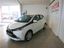 brugt Toyota Aygo 1,0 VVT-I X-Press 69HK 5d