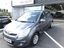 brugt Hyundai i20 1,2 Classic 78HK 5d