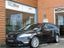 brugt Ford Mondeo 2,0 TDCi Collection 140HK st.car aut