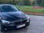 brugt BMW 320 Gran Turismo 2.0, 190 HK Sport Line