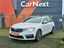 brugt Skoda Octavia 2,0 TDi 184 RS Combi DSG