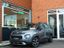 brugt Citroën C3 Aircross 1,6 Blue HDi Iconic start/stop 100HK 5d A+