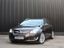 brugt Opel Insignia 2,0 CDTi 163 Cosmo ST eco