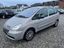 brugt Citroën Xsara Picasso 1,6 Family Clim 95HK