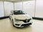 brugt Renault Mégane IV 1,5 dCi 115 Zen ST EDC