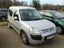 usado Citroën Berlingo 1,6i 16V Multispace Clim.
