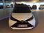 brugt Toyota Aygo 1,0 VVT-I X-Sky 69HK 5d