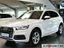 brugt Audi Q5 2,0 TDi 190 Sport quattro S-tr.