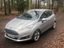 brugt Ford Fiesta 1.0 EcoBoost (125 HK) Hatchback, 3 dørs Forhjulstræk Manuel