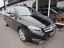 brugt Mercedes B180 1,5 CDi Business aut.