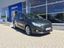 brugt Ford S-MAX 2,0 TDCi 150 Trend aut.