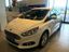 brugt Ford S-MAX 1,5 SCTi 160 Titanium